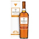 More Apr13-Macallan-Sienna.jpg